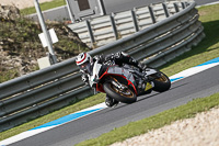 estoril;event-digital-images;motorbikes;no-limits;peter-wileman-photography;portugal;trackday;trackday-digital-images